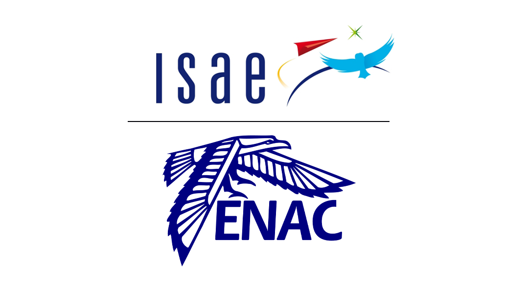ENAC contrôleur