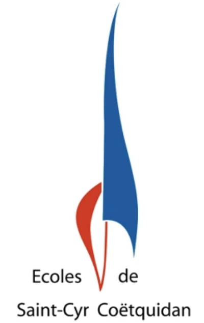 ESM Saint-Cyr