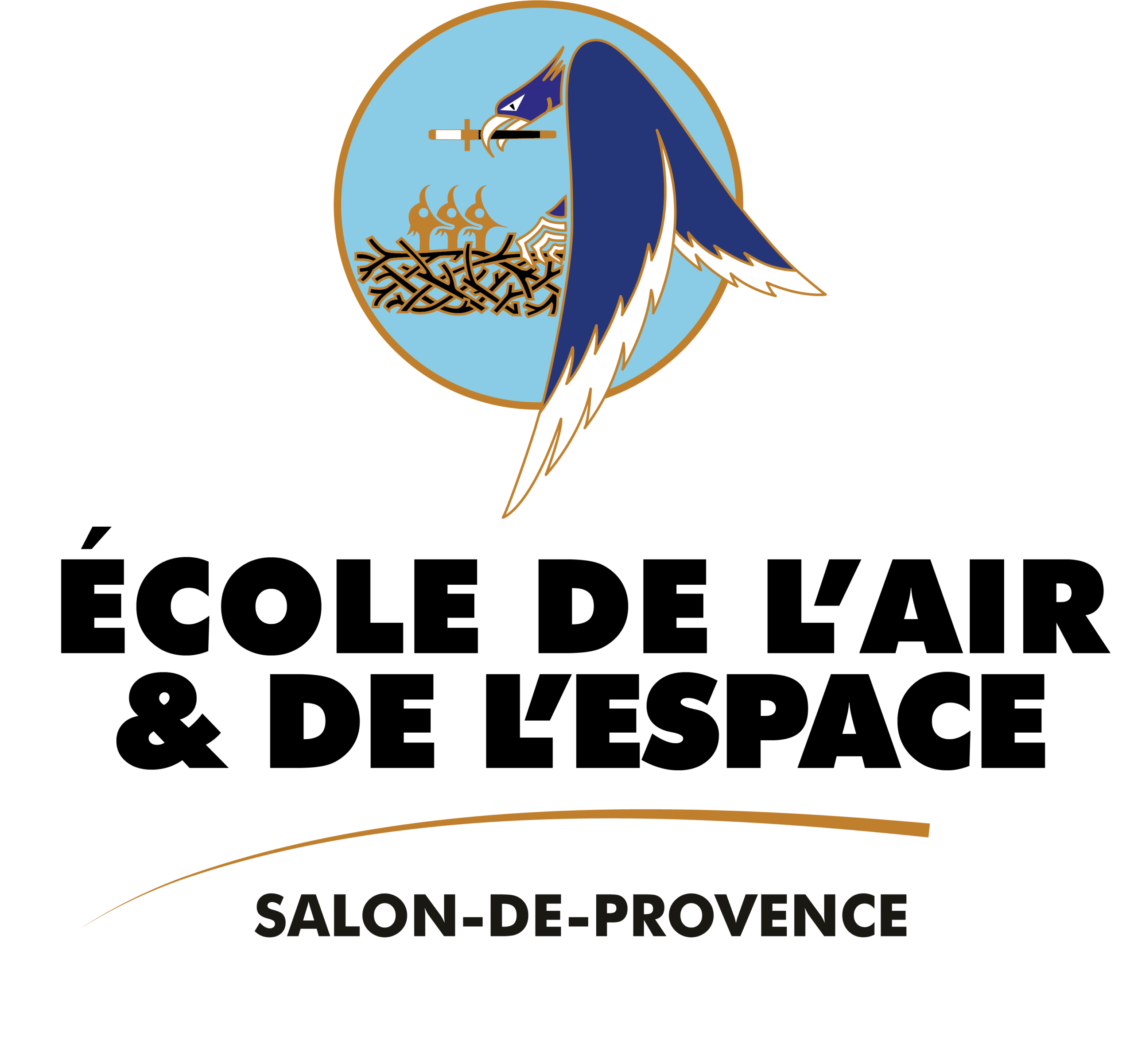 École de l'air Pilote