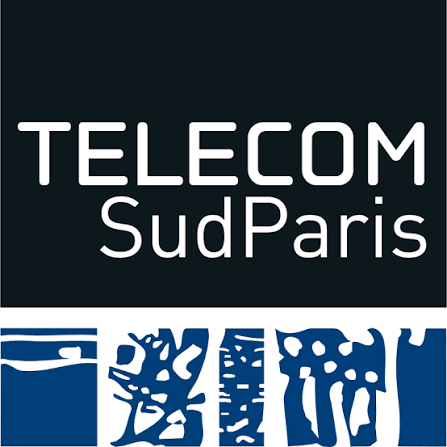 TELECOM SudParis